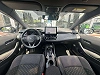 Toyota Corolla Corolla SW Hybrid 1.8 GPF e-CVT thumbnail
