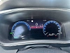 Toyota Corolla Corolla SW Hybrid 1.8 GPF e-CVT thumbnail