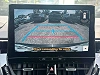 Toyota Corolla Corolla SW Hybrid 1.8 GPF e-CVT thumbnail