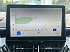 Toyota Corolla Corolla SW Hybrid 1.8 GPF e-CVT thumbnail