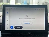 Toyota Corolla Corolla SW Hybrid 1.8 GPF e-CVT thumbnail