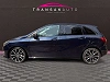 Mercedes-Benz B 180 B 180 d / Premier propriétaire / Carnet complet Mercedes / Voiture belge thumbnail