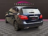 Mercedes-Benz B 180 B 180 d / Premier propriétaire / Carnet complet Mercedes / Voiture belge thumbnail