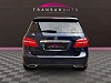 Mercedes-Benz B 180 B 180 d / Premier propriétaire / Carnet complet Mercedes / Voiture belge thumbnail