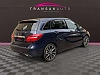 Mercedes-Benz B 180 B 180 d / Premier propriétaire / Carnet complet Mercedes / Voiture belge thumbnail