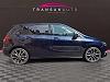 Mercedes-Benz B 180 B 180 d / Premier propriétaire / Carnet complet Mercedes / Voiture belge thumbnail