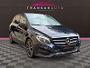 Mercedes-Benz B 180 B 180 d / Premier propriétaire / Carnet complet Mercedes / Voiture belge thumbnail