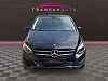Mercedes-Benz B 180 B 180 d / Premier propriétaire / Carnet complet Mercedes / Voiture belge thumbnail