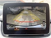 Mercedes-Benz B 180 B 180 d / Premier propriétaire / Carnet complet Mercedes / Voiture belge thumbnail