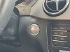 Mercedes-Benz B 180 B 180 d / Premier propriétaire / Carnet complet Mercedes / Voiture belge thumbnail