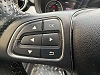 Mercedes-Benz B 180 B 180 d / Premier propriétaire / Carnet complet Mercedes / Voiture belge thumbnail