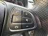 Mercedes-Benz B 180 B 180 d / Premier propriétaire / Carnet complet Mercedes / Voiture belge thumbnail