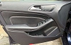 Mercedes-Benz B 180 B 180 d / Premier propriétaire / Carnet complet Mercedes / Voiture belge thumbnail