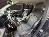 Mercedes-Benz B 180 B 180 d / Premier propriétaire / Carnet complet Mercedes / Voiture belge thumbnail