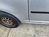 Volkswagen Caddy 1.6 CR TDi Comfortline thumbnail