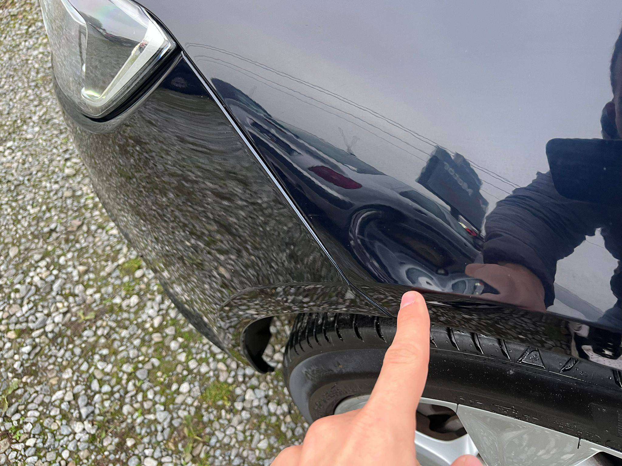 Opel Insignia 🟢1.6 DIESEL 136CV BOITE AUTO | SIEGES CHAUFFANTS