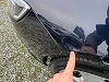 Opel Insignia 🟢1.6 DIESEL 136CV BOITE AUTO | SIEGES CHAUFFANTS thumbnail