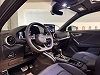 Audi Q2 35TFSI S-LINE, S-TRONIC, Camera, Car-Play, Virtual Cockpit thumbnail