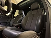 Audi Q2 35TFSI S-LINE, S-TRONIC, Camera, Car-Play, Virtual Cockpit thumbnail