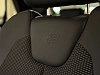 Audi Q2 35TFSI S-LINE, S-TRONIC, Camera, Car-Play, Virtual Cockpit thumbnail