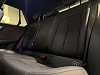 Audi Q2 35TFSI S-LINE, S-TRONIC, Camera, Car-Play, Virtual Cockpit thumbnail
