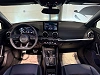 Audi Q2 35TFSI S-LINE, S-TRONIC, Camera, Car-Play, Virtual Cockpit thumbnail