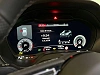 Audi Q2 35TFSI S-LINE, S-TRONIC, Camera, Car-Play, Virtual Cockpit thumbnail