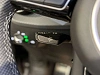 Audi Q2 35TFSI S-LINE, S-TRONIC, Camera, Car-Play, Virtual Cockpit thumbnail