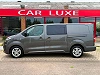 Opel Vivaro 2.0 HDI DOUBLE CABINE 5PLACES LONG TVAC thumbnail