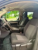 Opel Vivaro 2.0 HDI DOUBLE CABINE 5PLACES LONG TVAC thumbnail