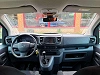 Opel Vivaro 2.0 HDI DOUBLE CABINE 5PLACES LONG TVAC thumbnail