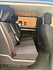 Opel Vivaro 2.0 HDI DOUBLE CABINE 5PLACES LONG TVAC thumbnail