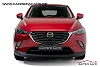 Mazda CX-3 1.5 SKYACTIV-D 2WD Skydrive*|HEADUP*NAVI*CAM*CUIR| thumbnail
