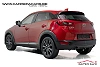 Mazda CX-3 1.5 SKYACTIV-D 2WD Skydrive*|HEADUP*NAVI*CAM*CUIR| thumbnail