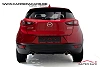 Mazda CX-3 1.5 SKYACTIV-D 2WD Skydrive*|HEADUP*NAVI*CAM*CUIR| thumbnail