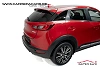 Mazda CX-3 1.5 SKYACTIV-D 2WD Skydrive*|HEADUP*NAVI*CAM*CUIR| thumbnail