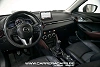 Mazda CX-3 1.5 SKYACTIV-D 2WD Skydrive*|HEADUP*NAVI*CAM*CUIR| thumbnail