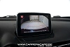 Mazda CX-3 1.5 SKYACTIV-D 2WD Skydrive*|HEADUP*NAVI*CAM*CUIR| thumbnail