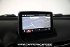 Mazda CX-3 1.5 SKYACTIV-D 2WD Skydrive*|HEADUP*NAVI*CAM*CUIR| thumbnail