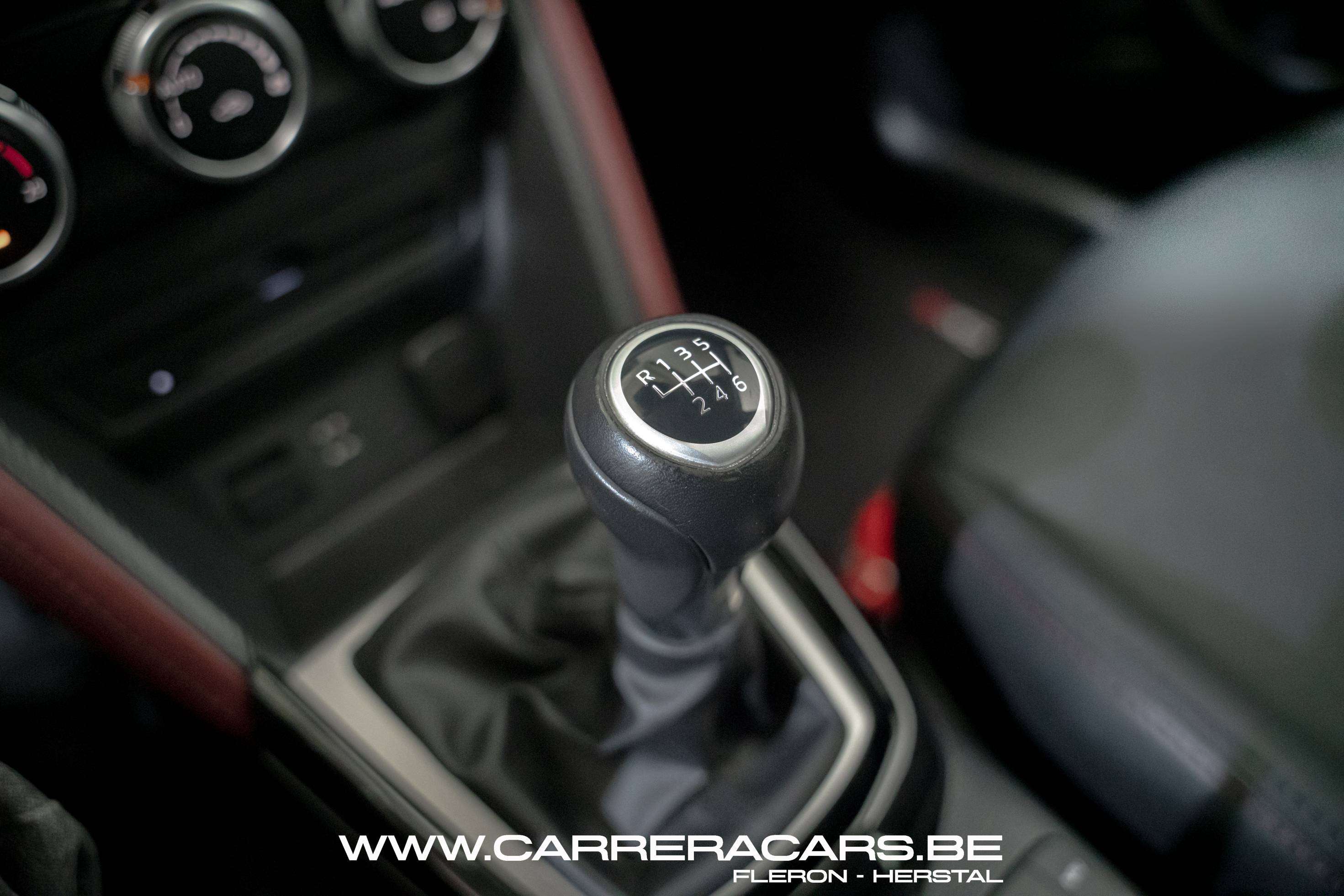 Mazda CX-3 1.5 SKYACTIV-D 2WD Skydrive*|HEADUP*NAVI*CAM*CUIR|