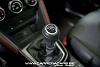 Mazda CX-3 1.5 SKYACTIV-D 2WD Skydrive*|HEADUP*NAVI*CAM*CUIR| thumbnail