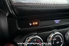 Mazda CX-3 1.5 SKYACTIV-D 2WD Skydrive*|HEADUP*NAVI*CAM*CUIR| thumbnail