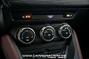 Mazda CX-3 1.5 SKYACTIV-D 2WD Skydrive*|HEADUP*NAVI*CAM*CUIR| thumbnail
