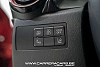 Mazda CX-3 1.5 SKYACTIV-D 2WD Skydrive*|HEADUP*NAVI*CAM*CUIR| thumbnail