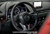 Mazda CX-3 1.5 SKYACTIV-D 2WD Skydrive*|HEADUP*NAVI*CAM*CUIR| thumbnail