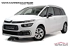 Citroen Grand C4 SpaceTourer 1.2 Shine S*| 7 PLACES*NAVI*CARPLAY*KEYLESS*PDC*GARANTIE*| thumbnail