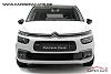 Citroen Grand C4 SpaceTourer 1.2 Shine S*| 7 PLACES*NAVI*CARPLAY*KEYLESS*PDC*GARANTIE*| thumbnail