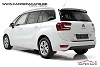 Citroen Grand C4 SpaceTourer 1.2 Shine S*| 7 PLACES*NAVI*CARPLAY*KEYLESS*PDC*GARANTIE*| thumbnail
