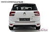 Citroen Grand C4 SpaceTourer 1.2 Shine S*| 7 PLACES*NAVI*CARPLAY*KEYLESS*PDC*GARANTIE*| thumbnail