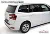 Citroen Grand C4 SpaceTourer 1.2 Shine S*| 7 PLACES*NAVI*CARPLAY*KEYLESS*PDC*GARANTIE*| thumbnail